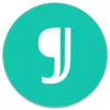 JotterPad